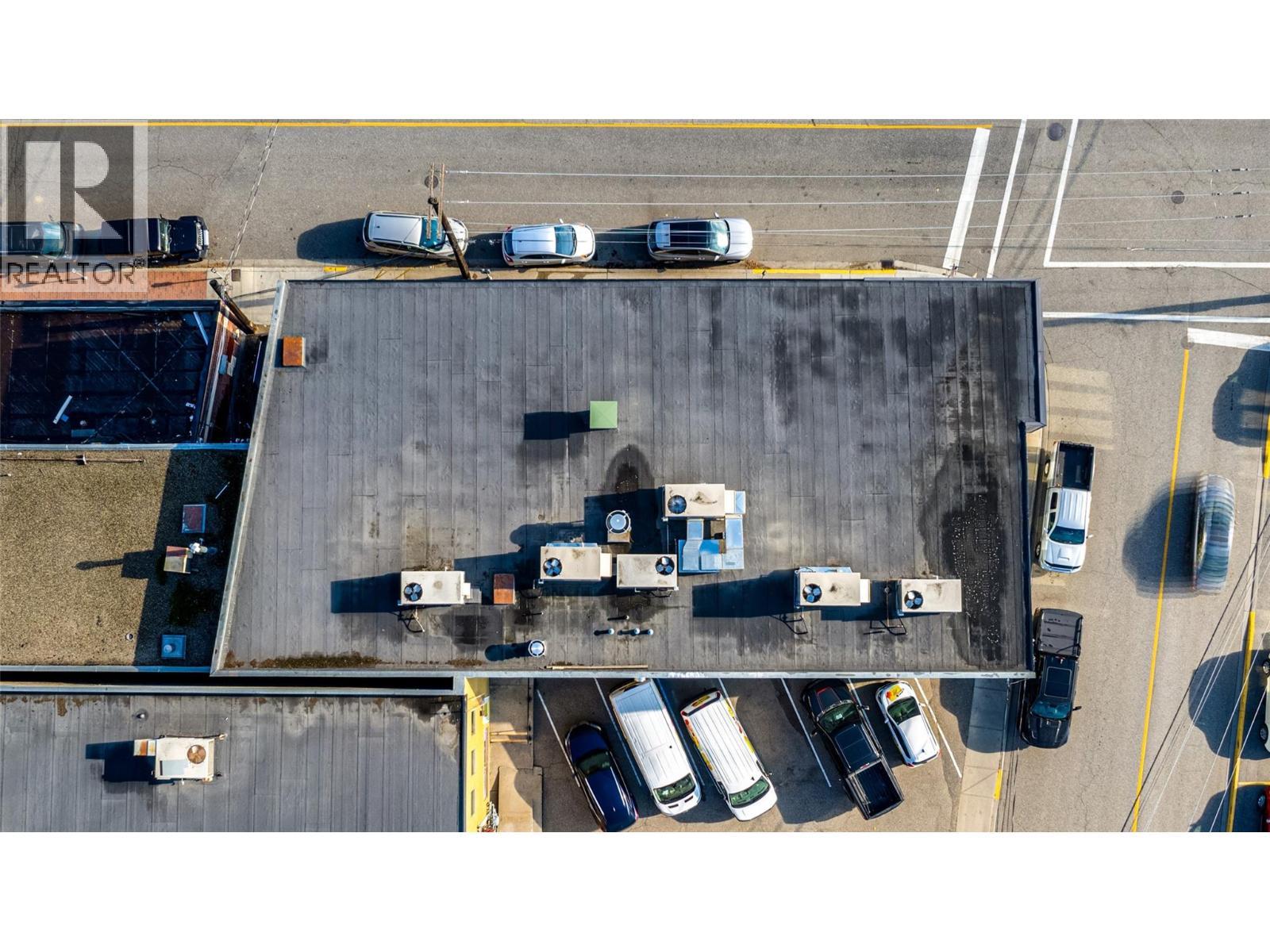 3301 Coldstream Avenue, Vernon, BC