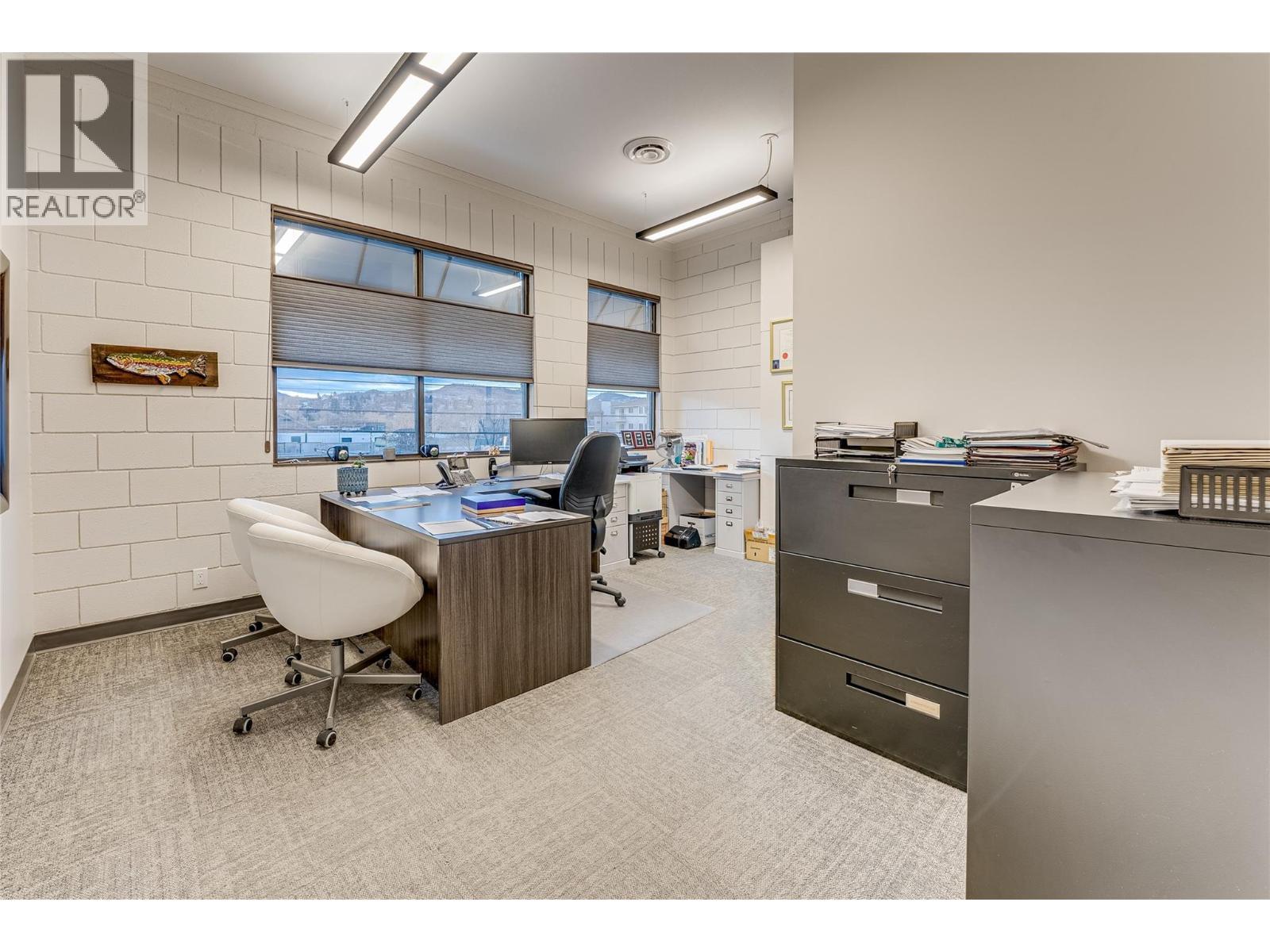 3301 Coldstream Avenue, Vernon, BC