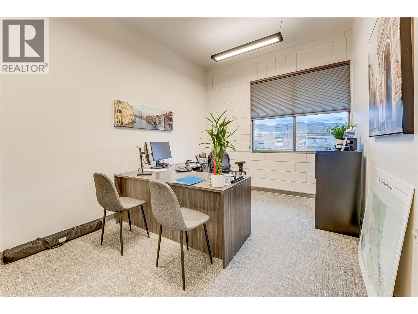 3301 Coldstream Avenue, Vernon, BC