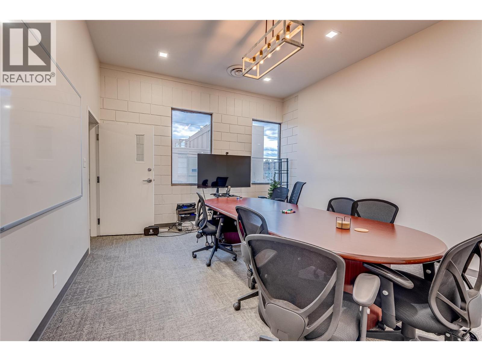 3301 Coldstream Avenue, Vernon, BC