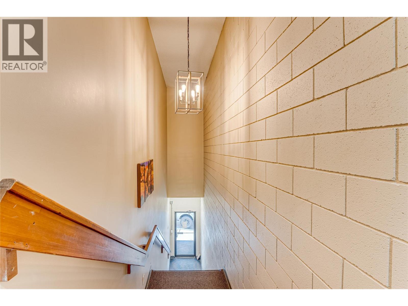 3301 Coldstream Avenue, Vernon, BC