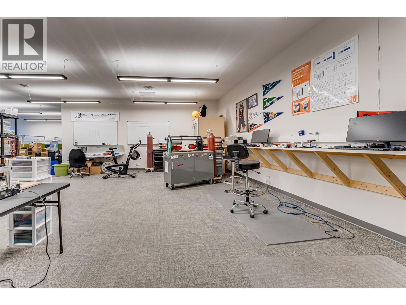 3301 Coldstream Avenue, Vernon, BC