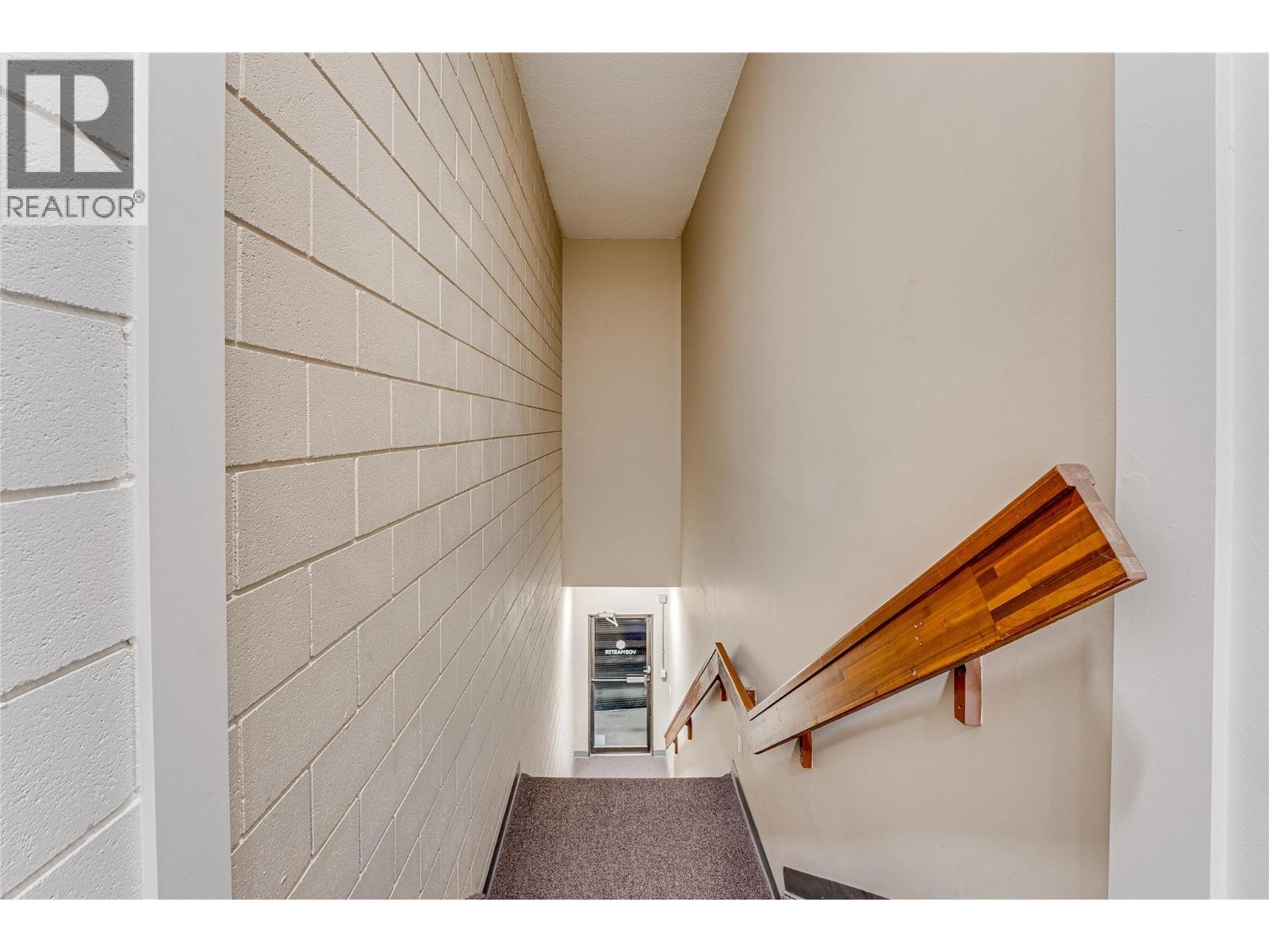 3301 Coldstream Avenue, Vernon, BC