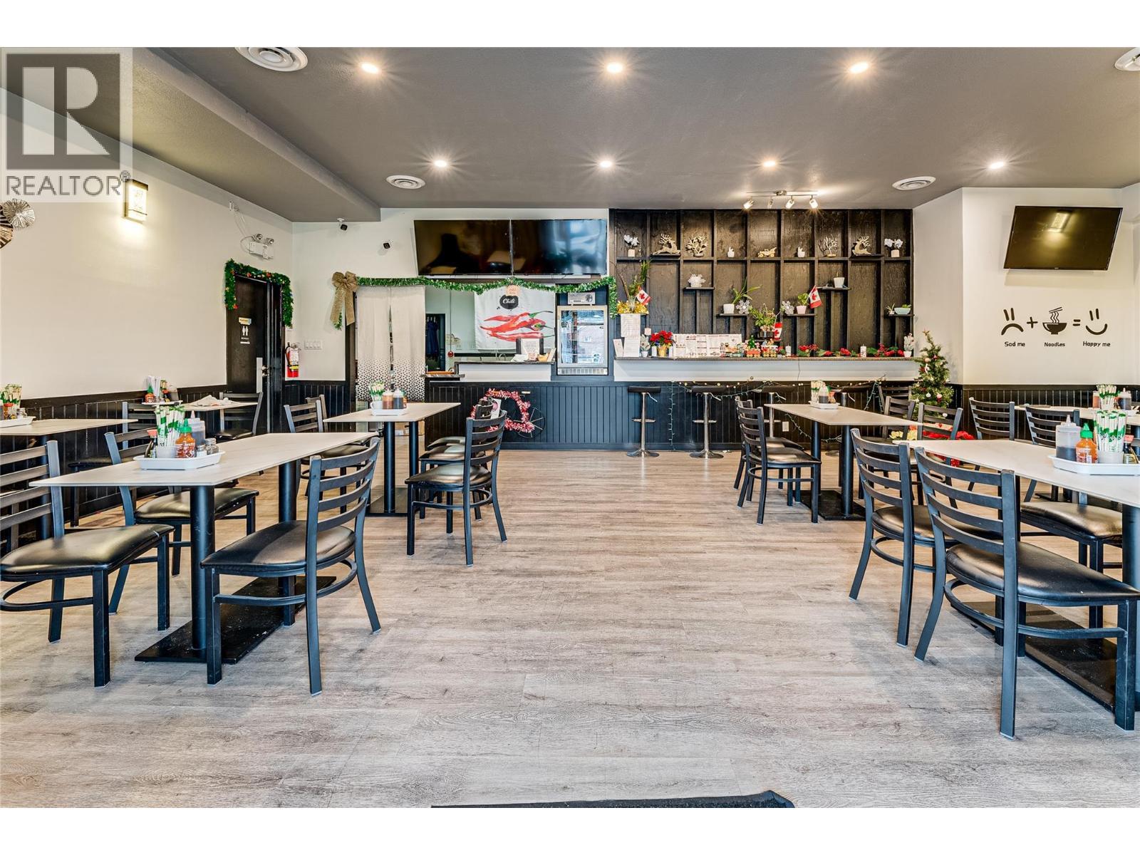 3301 Coldstream Avenue, Vernon, BC