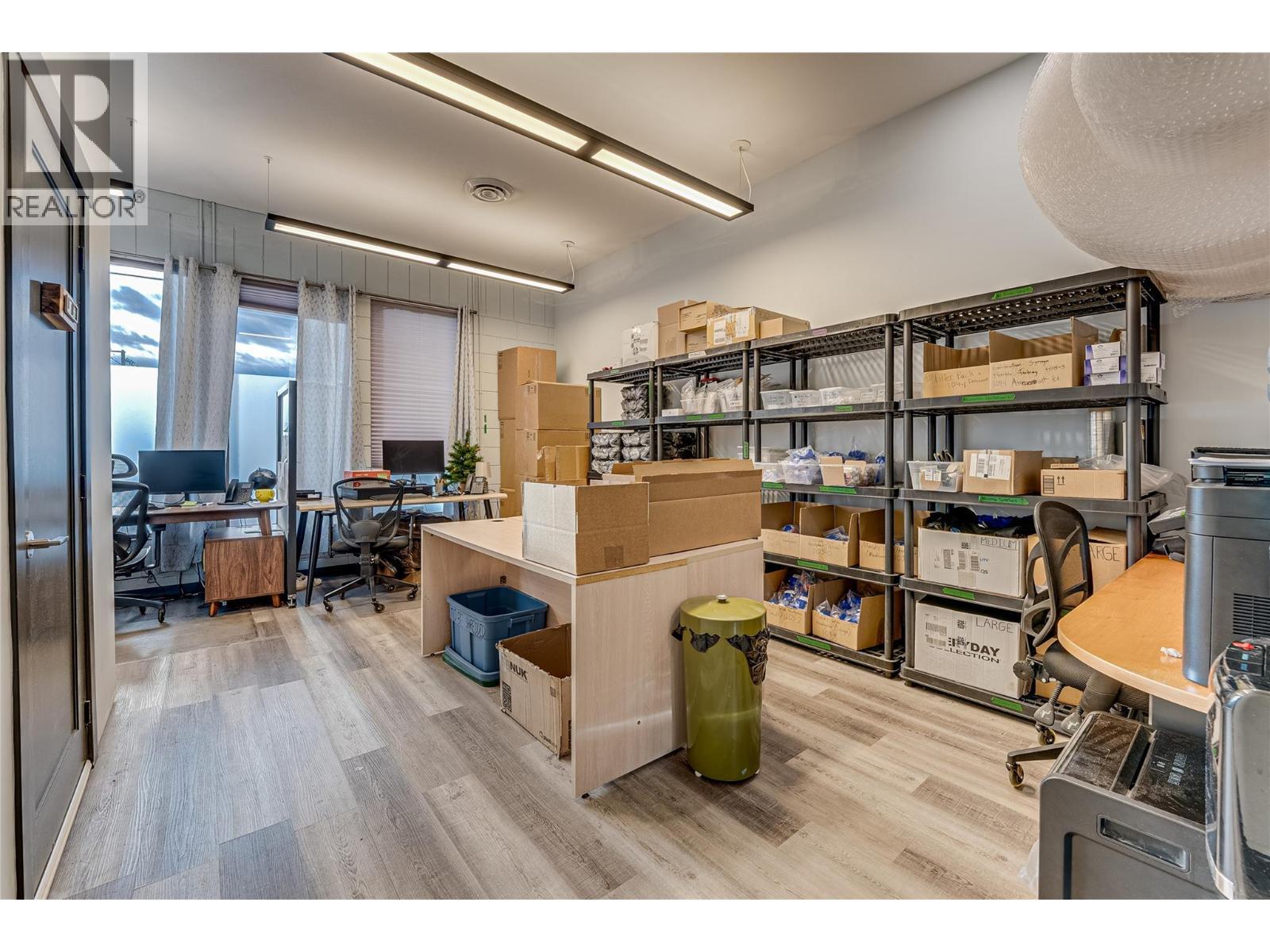 3301 Coldstream Avenue, Vernon, BC