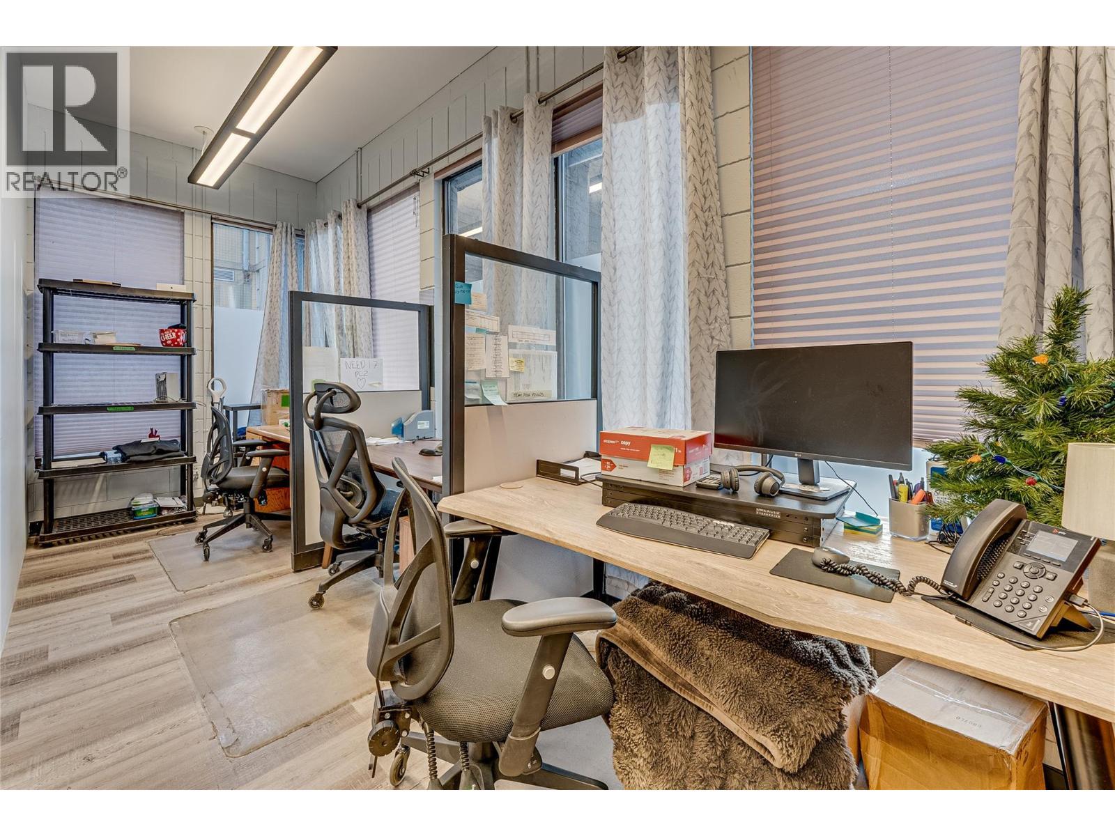 3301 Coldstream Avenue, Vernon, BC