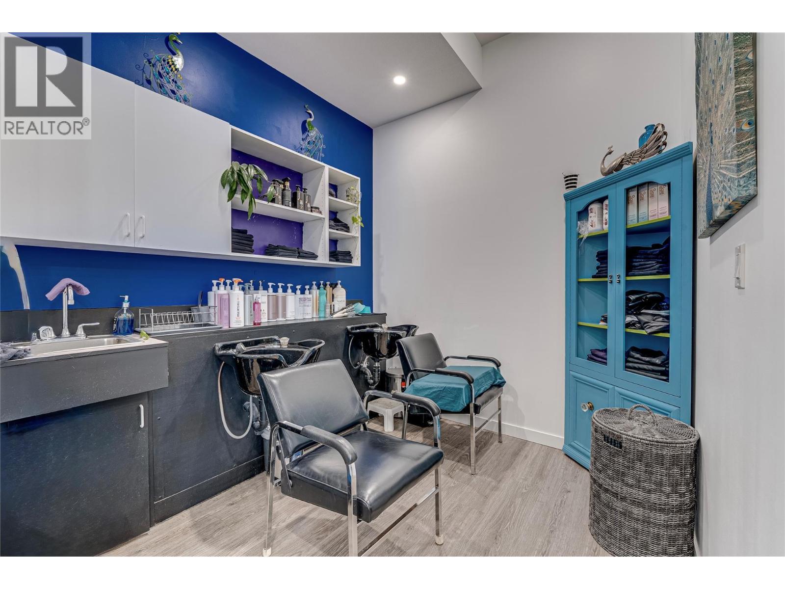 3301 Coldstream Avenue, Vernon, BC