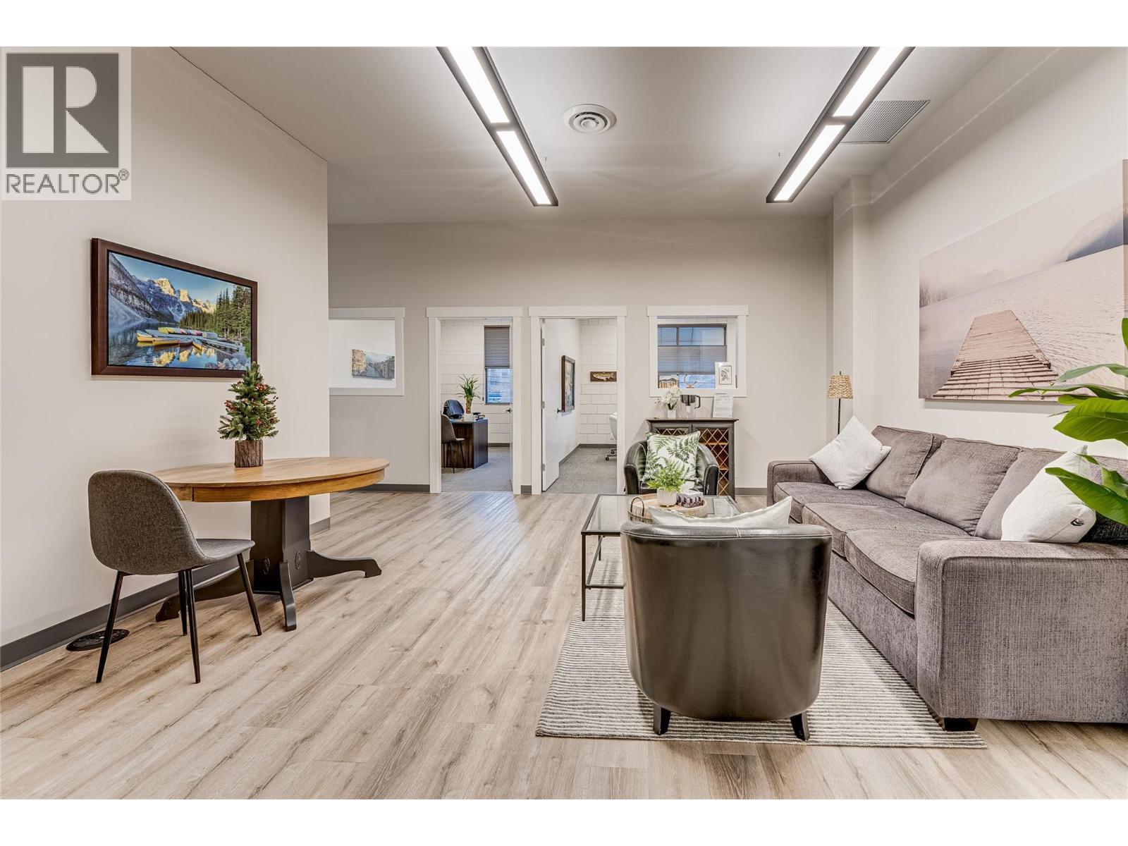 3301 Coldstream Avenue, Vernon, BC