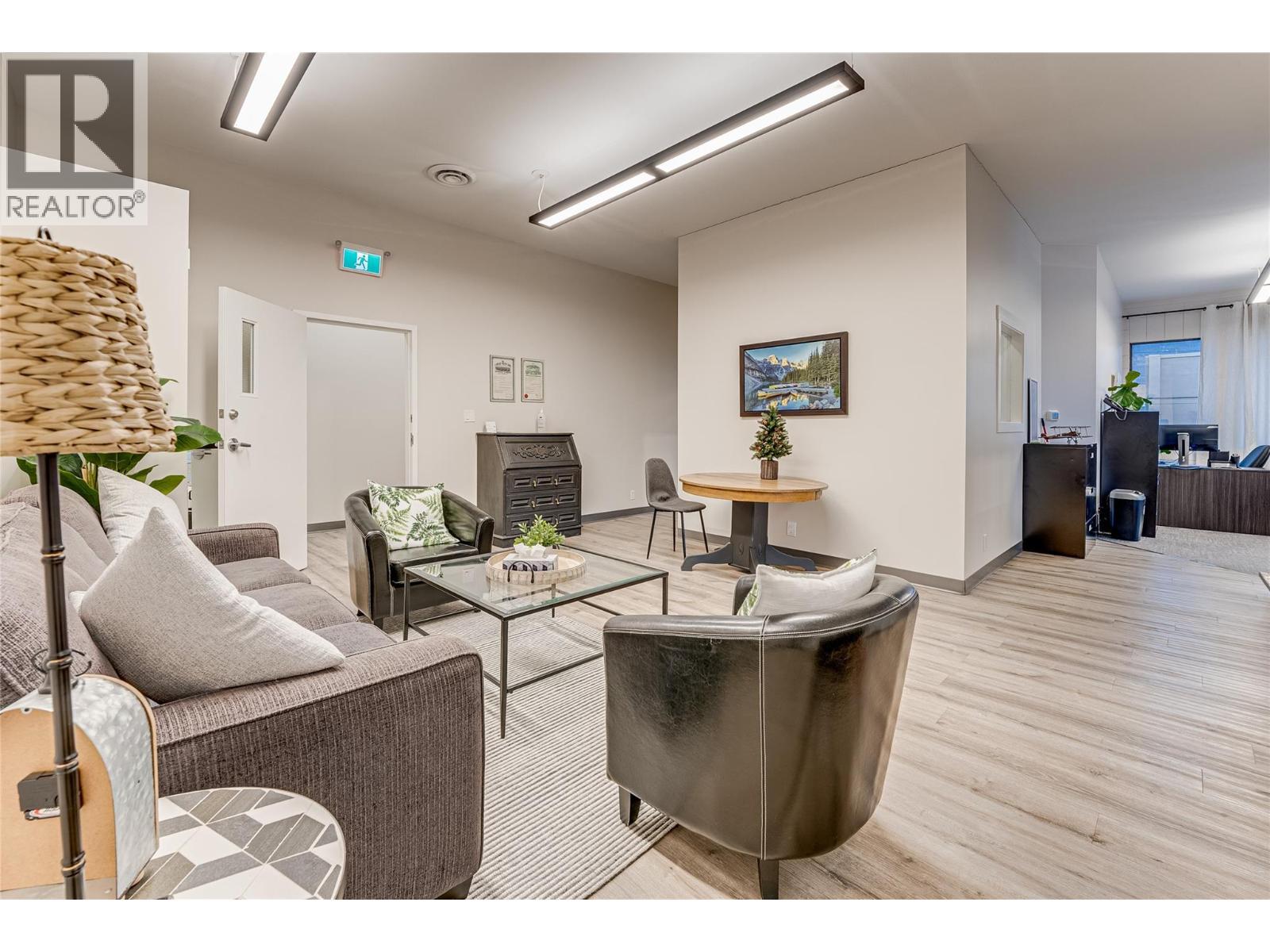 3301 Coldstream Avenue, Vernon, BC