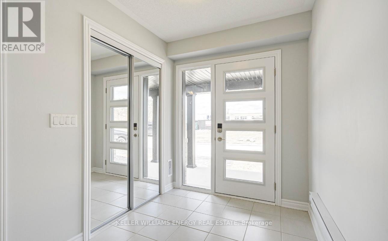 1210 Greentree Path, Oshawa (Kedron), ON - Indoor Photo Showing Other Room