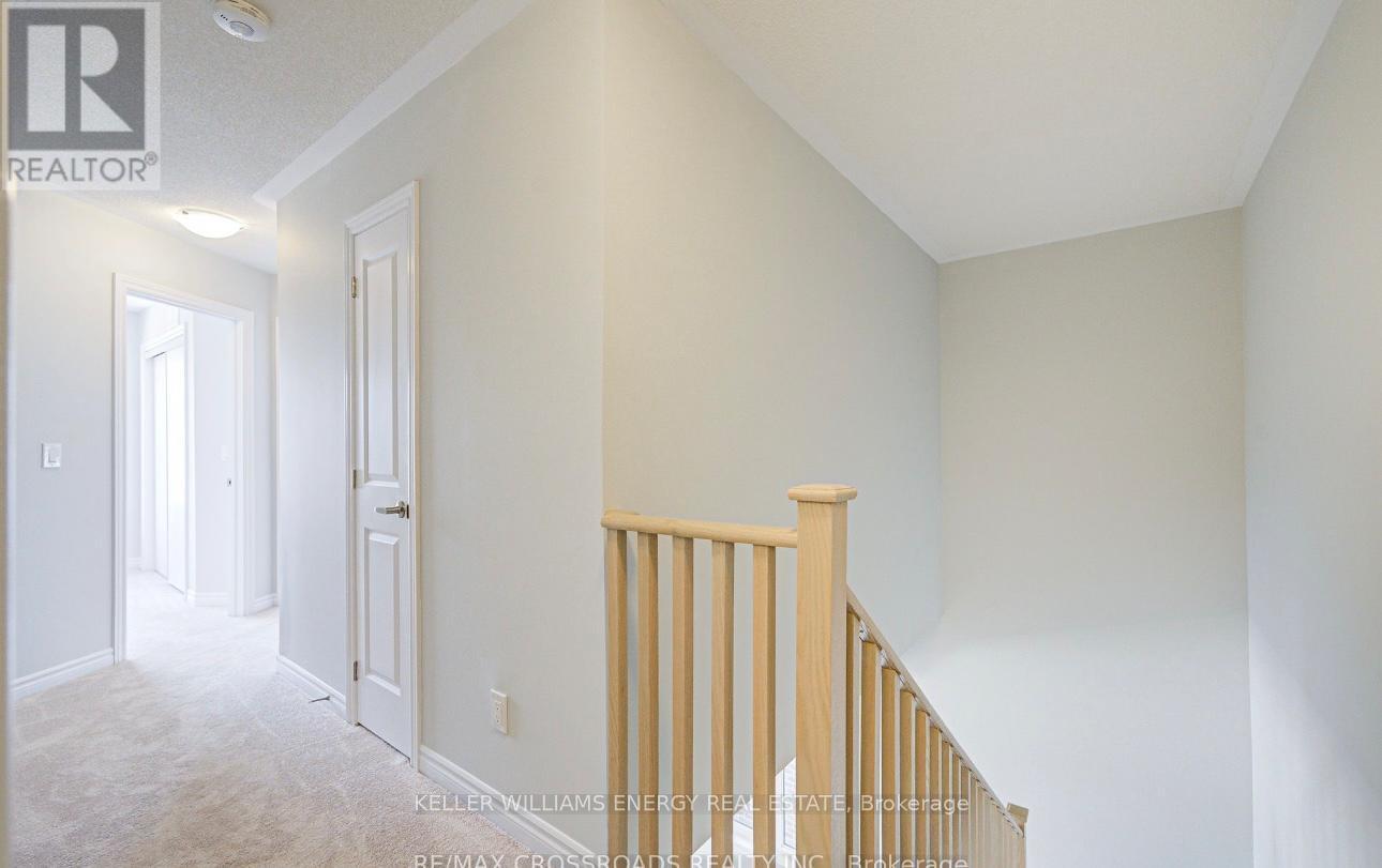 1210 Greentree Path, Oshawa (Kedron), ON - Indoor Photo Showing Other Room