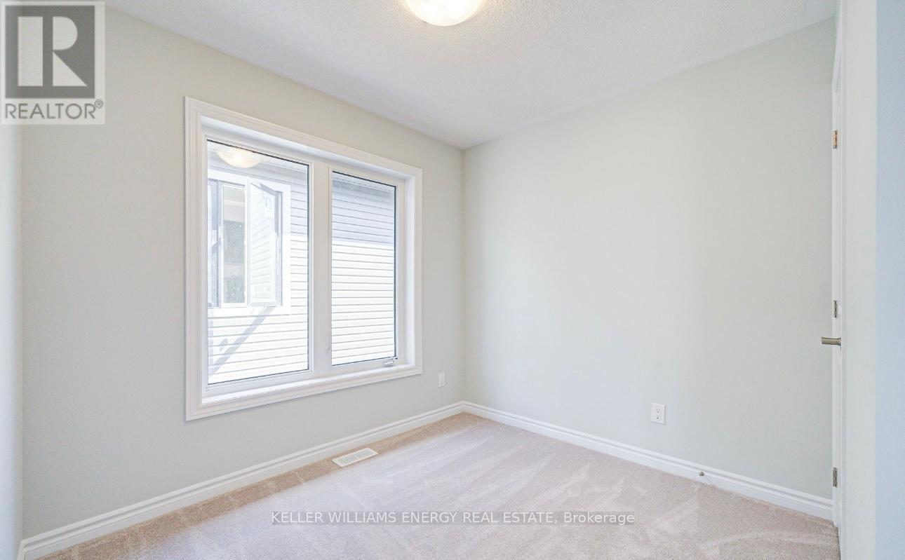 1210 Greentree Path, Oshawa (Kedron), ON - Indoor Photo Showing Other Room