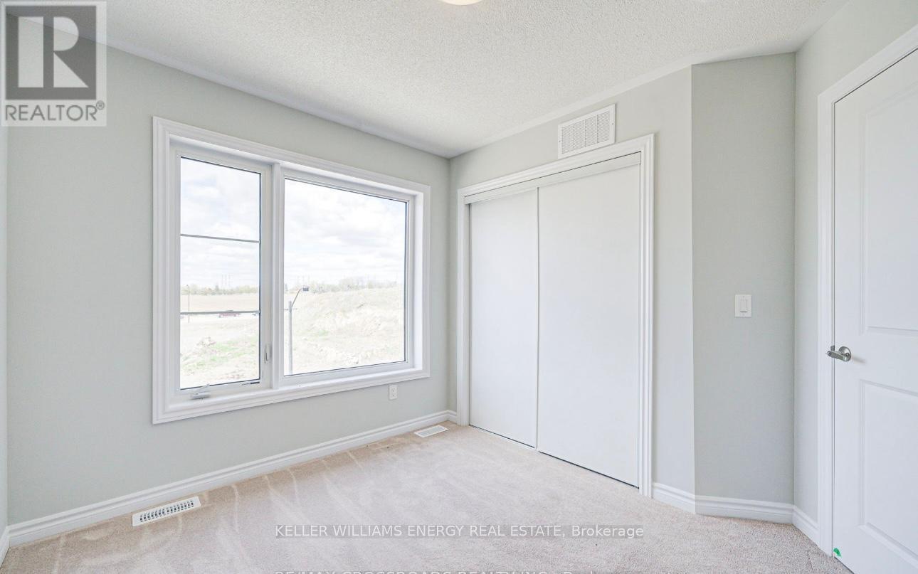 1210 Greentree Path, Oshawa (Kedron), ON - Indoor Photo Showing Other Room