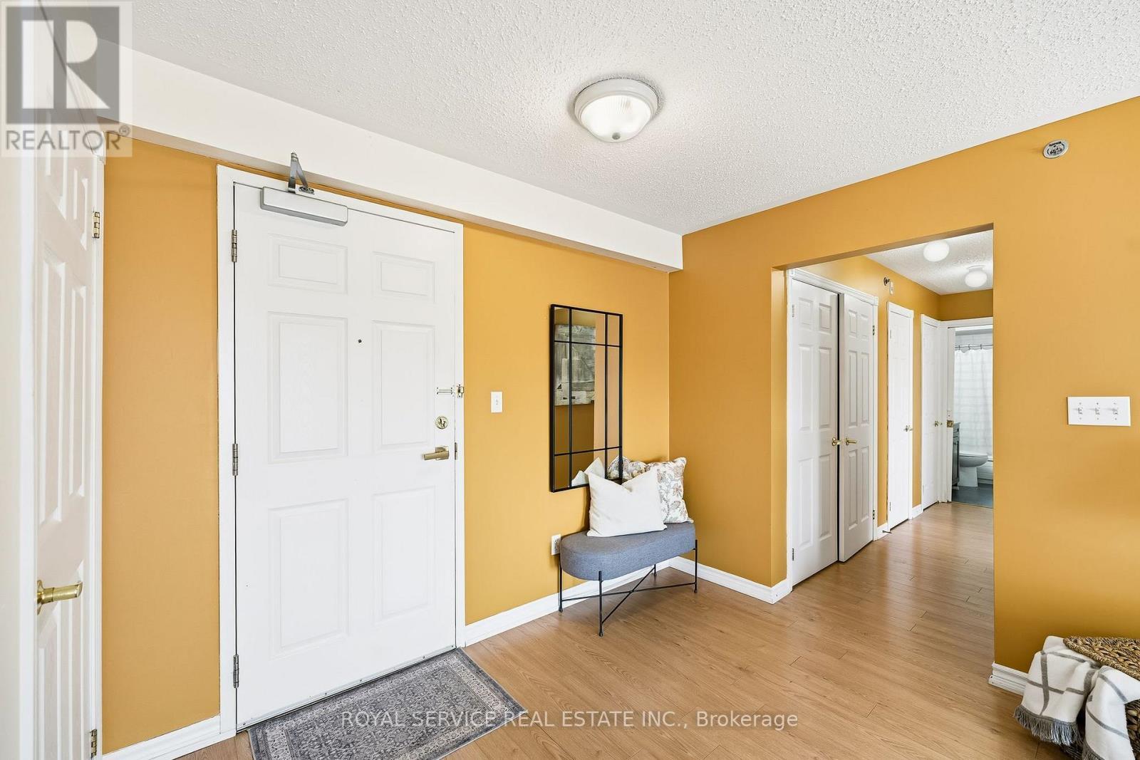 304 - 841 Battell Street, Cobourg, ON - Indoor Photo Showing Other Room