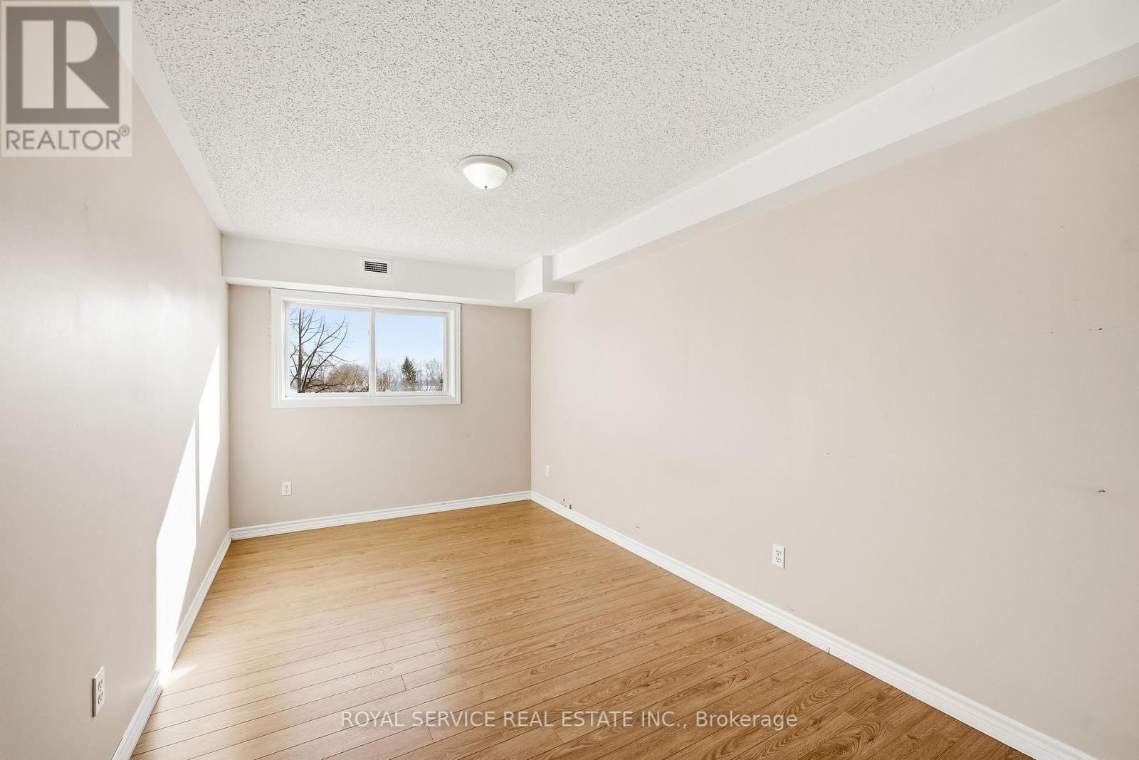 304 - 841 Battell Street, Cobourg, ON - Indoor Photo Showing Other Room