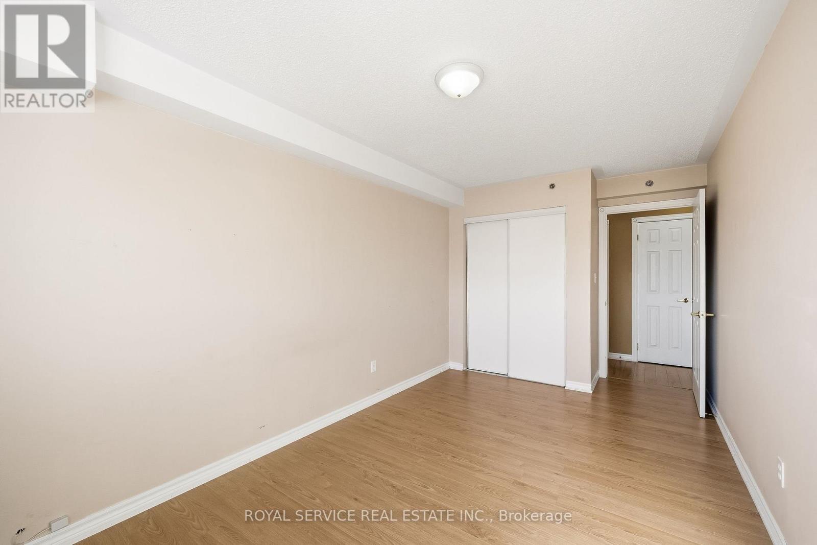 304 - 841 Battell Street, Cobourg, ON - Indoor Photo Showing Other Room