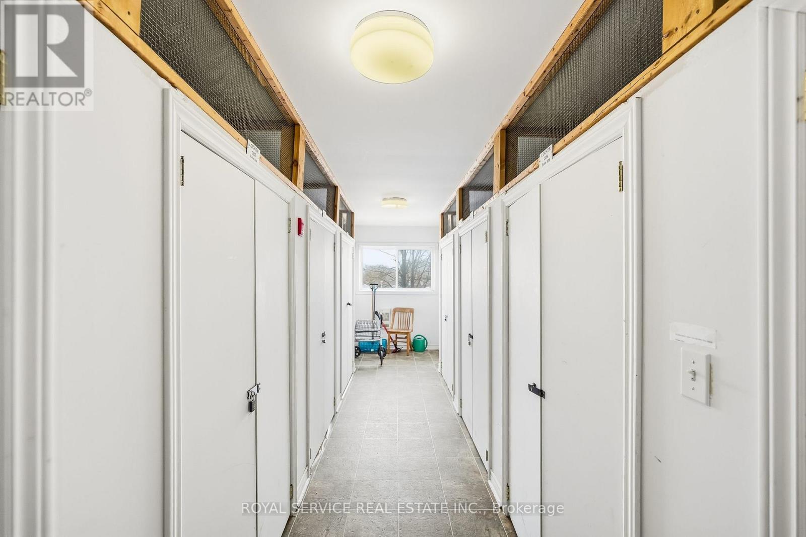 304 - 841 Battell Street, Cobourg, ON - Indoor Photo Showing Other Room