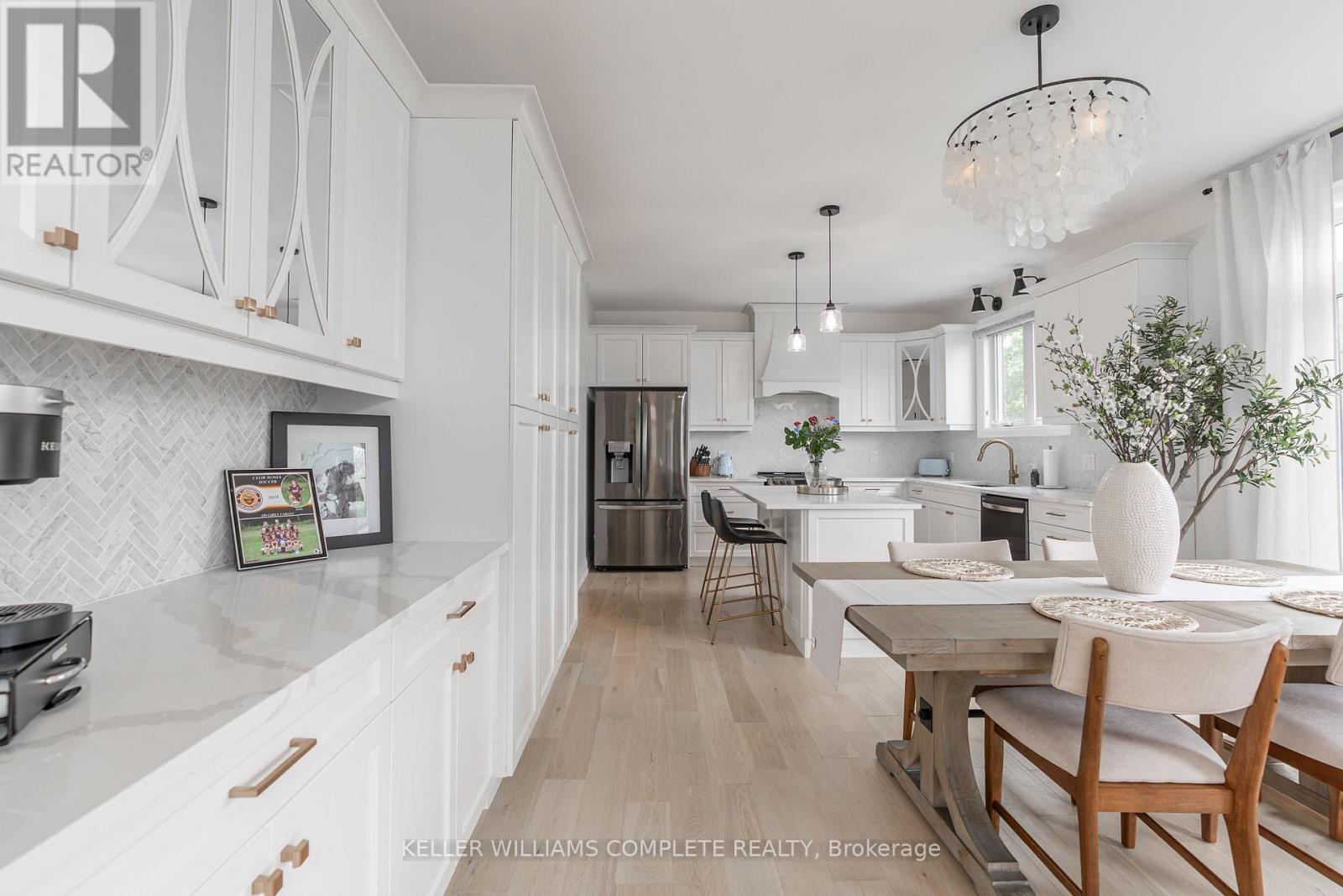 619 Brian Street, Fort Erie (Crescent Park), ON - Indoor