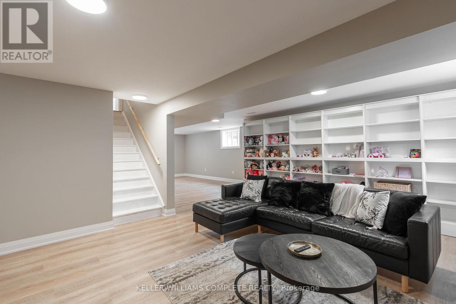 619 Brian Street, Fort Erie (Crescent Park), ON - Indoor