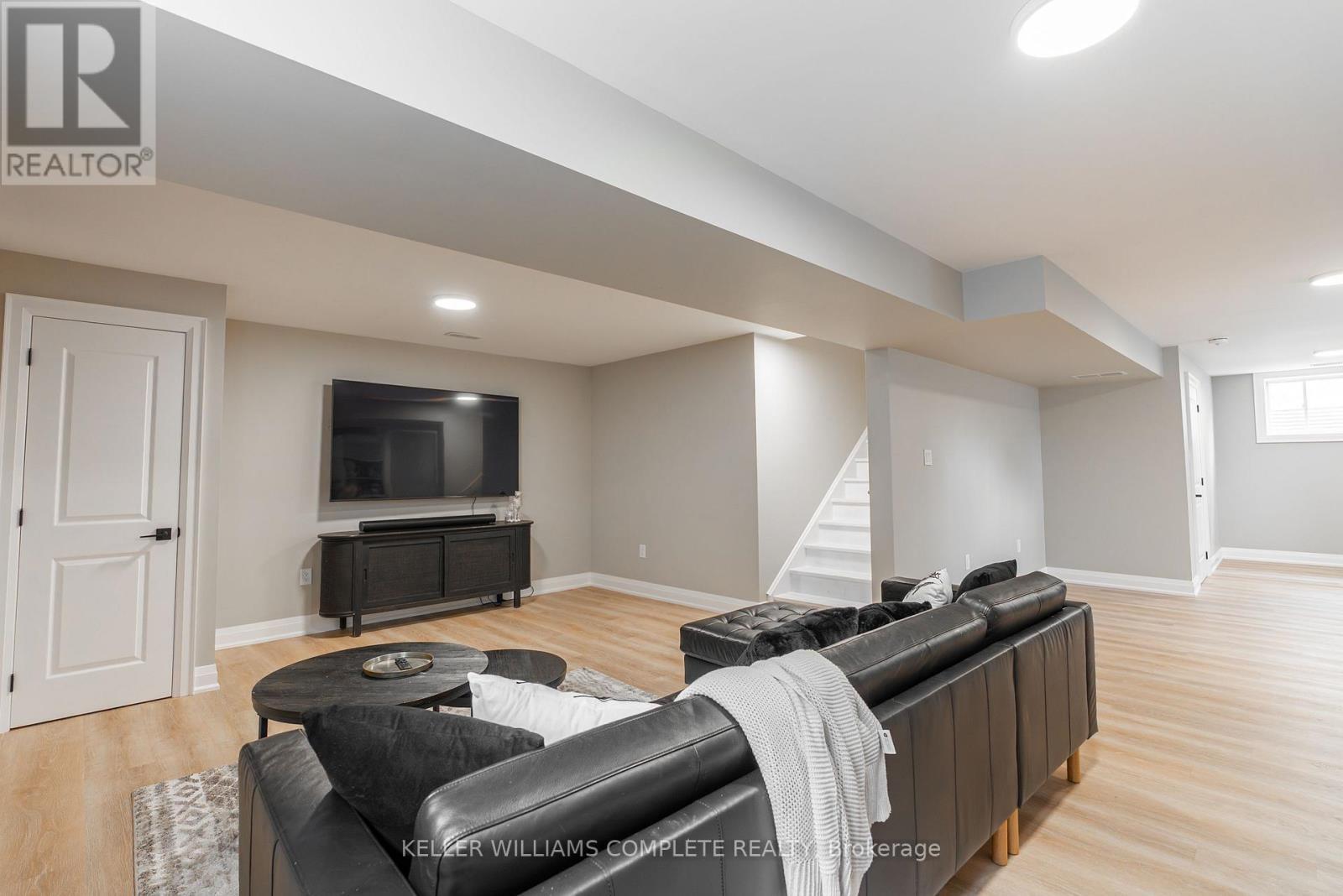 619 Brian Street, Fort Erie (Crescent Park), ON - Indoor