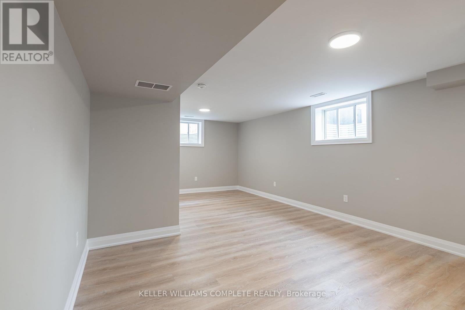 619 Brian Street, Fort Erie (Crescent Park), ON - Indoor