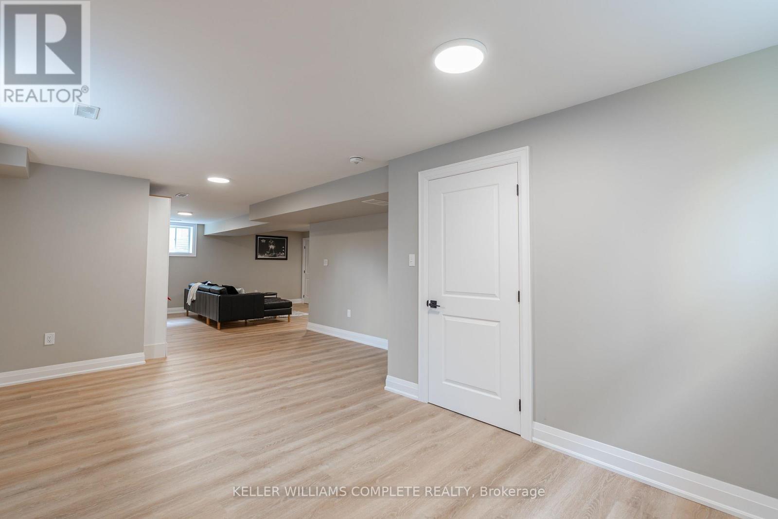 619 Brian Street, Fort Erie (Crescent Park), ON - Indoor