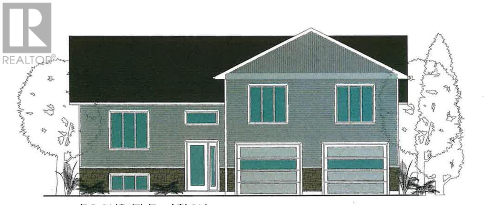 38 Mulberry St, Sault Ste. Marie, ON - Other