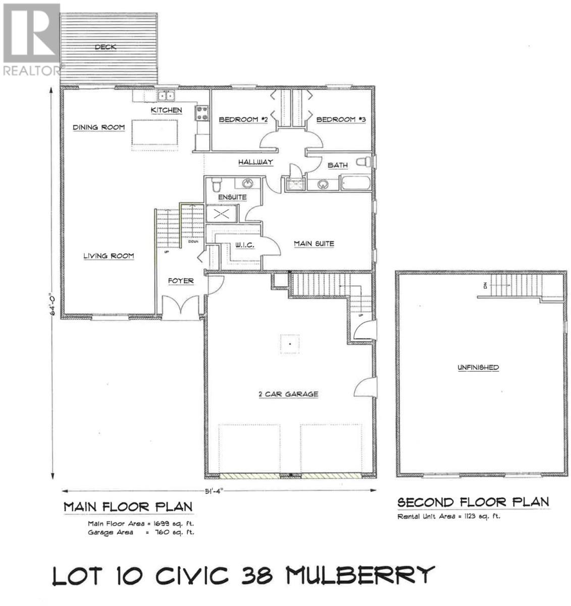 38 Mulberry St, Sault Ste. Marie, ON - Other