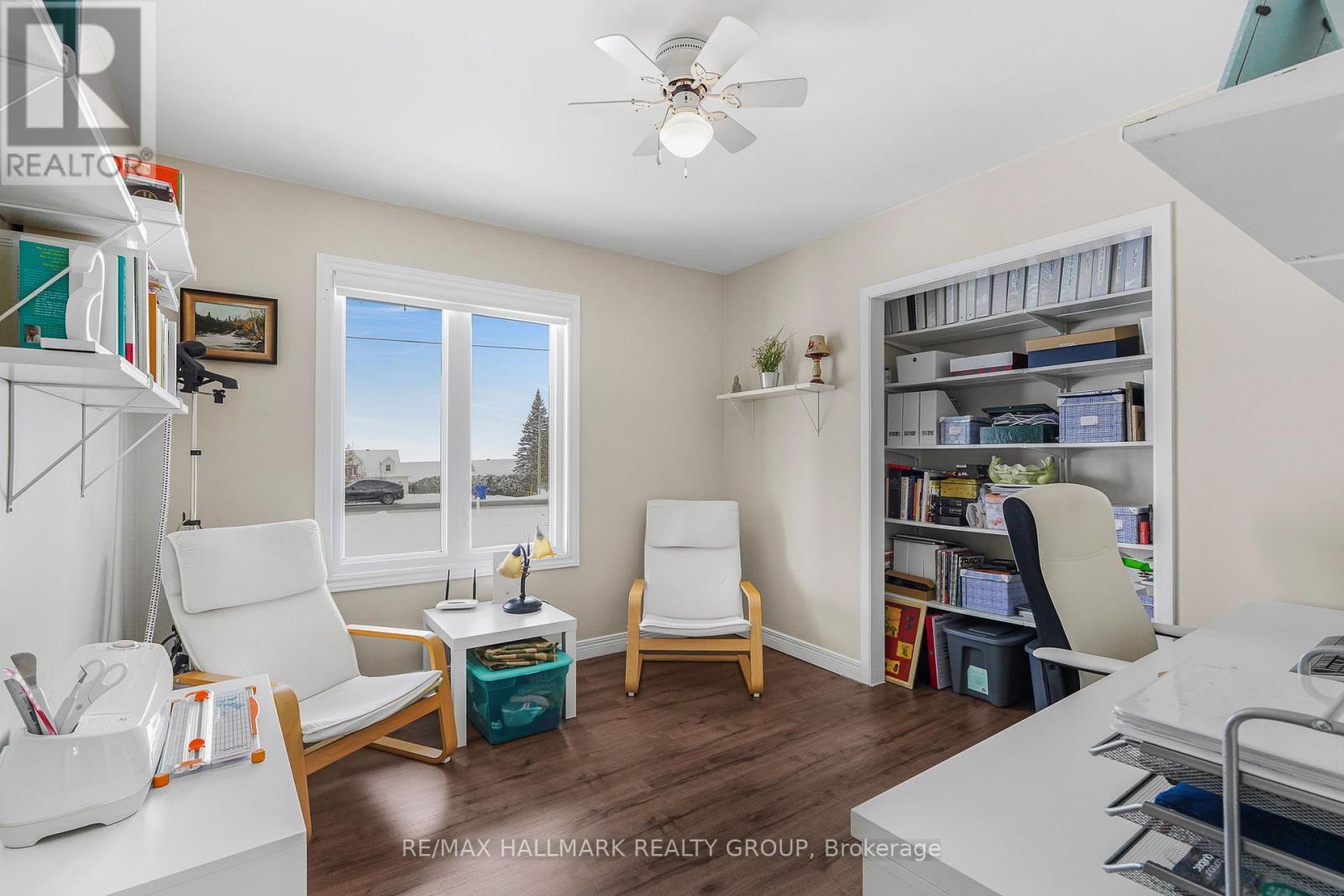 2431 Bay Road, Champlain, ON - Indoor