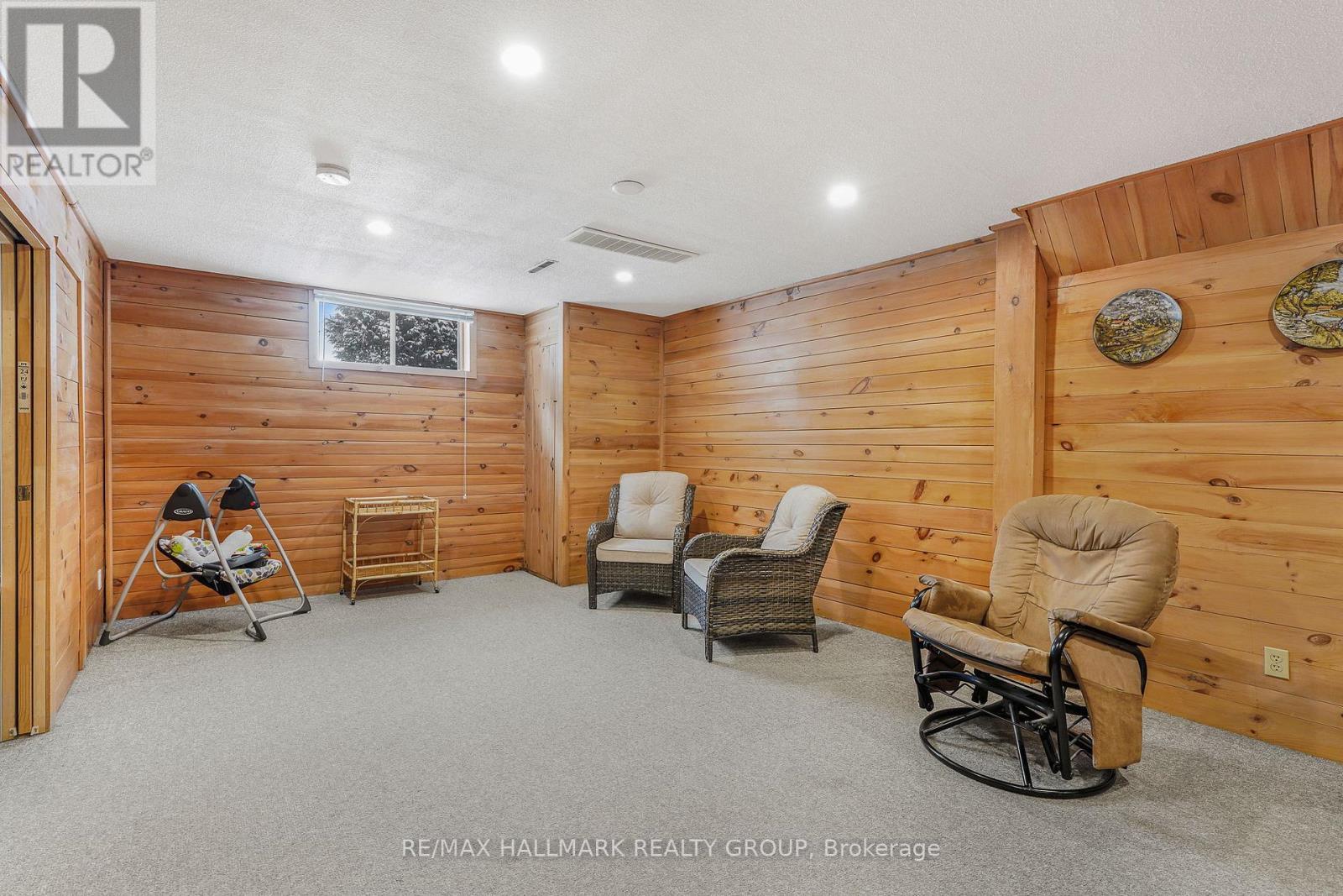 2431 Bay Road, Champlain, ON - Indoor