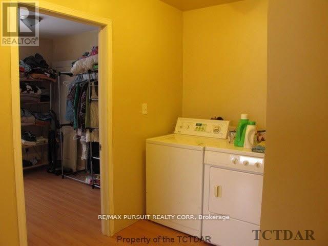 187 Lang Street, Cobalt, ON -