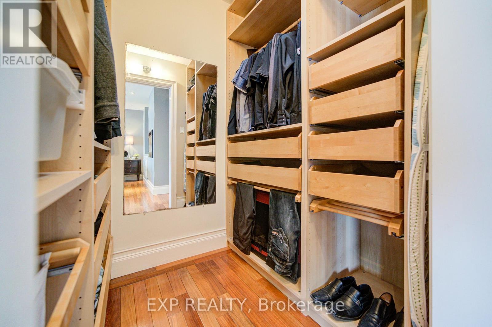 47 Brenda Crescent, Toronto, ON - Indoor Photo Showing Other Room