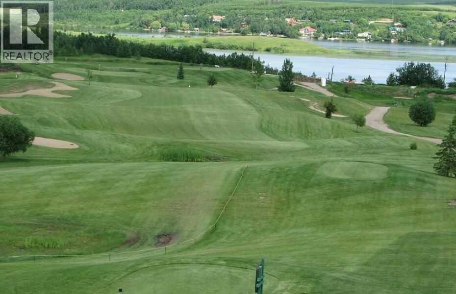 4072, 25054 South Pine Lake Road, Rural Red Deer County, AB