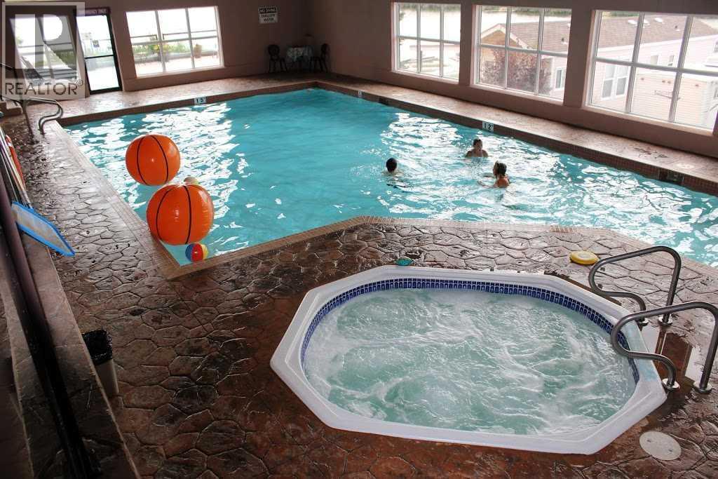 4072, 25054 South Pine Lake Road, Rural Red Deer County, AB