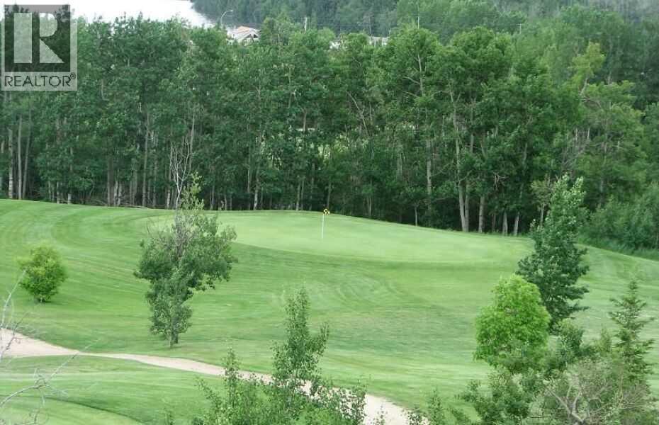 4072, 25054 South Pine Lake Road, Rural Red Deer County, AB