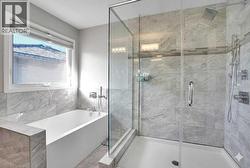En-suite Bathroom -