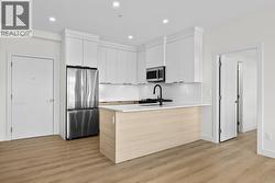 Photos may be of a similar home in the community -