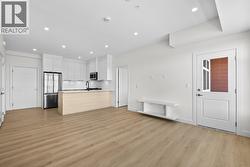 Photos may be of a similar home in the community -