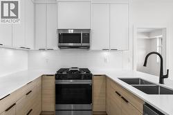 Photos may be of a similar home in the community -