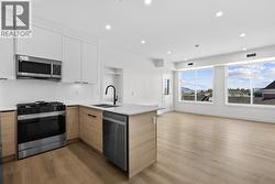 Photos may be of a similar home in the community -