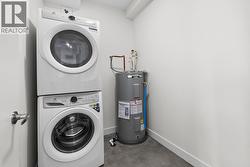 Photos may be of a similar home in the community -