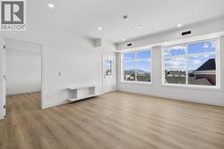 Photos may be of a similar home in the community -