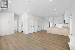 Photos may be of a similar home in the community -