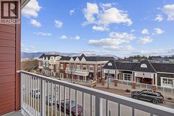 Photos may be of a similar home in the community -