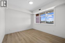 Photos may be of a similar home in the community -