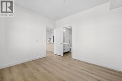 Photos may be of a similar home in the community -