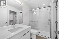 Photos may be of a similar home in the community -