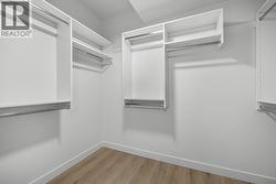 Photos may be of a similar home in the community -