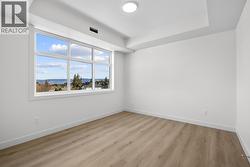 Photos may be of a similar home in the community -