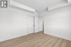 Photos may be of a similar home in the community -